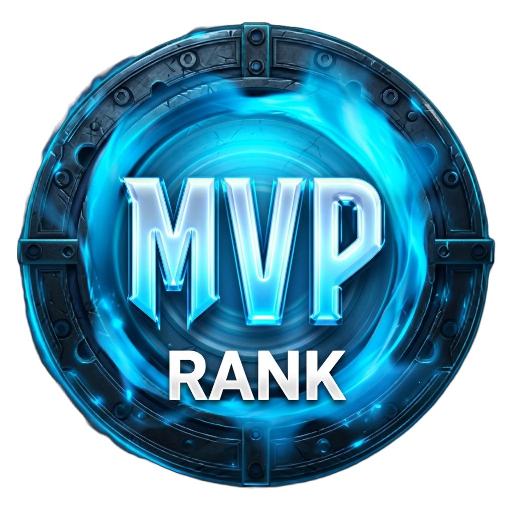 MVP