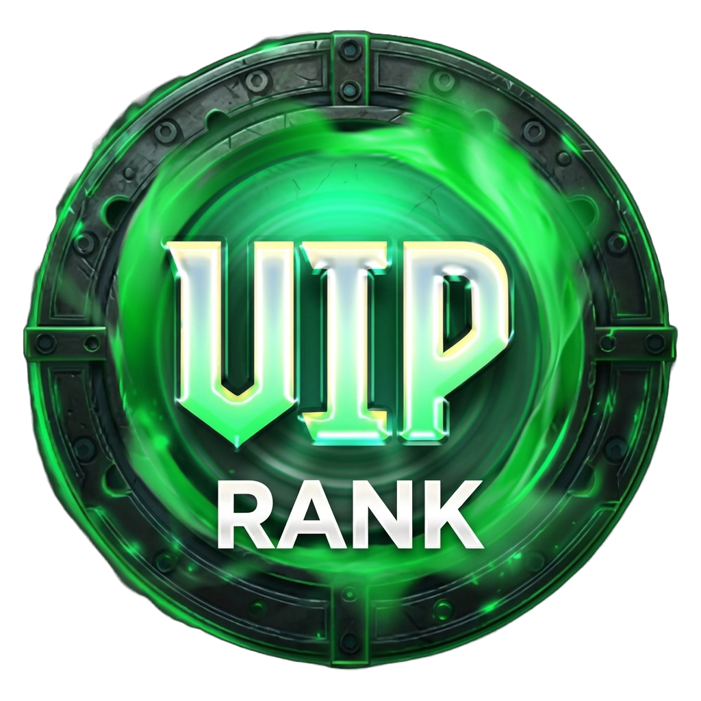 VIP